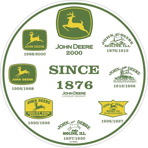 Free John Deere Logo, Download Free Clip Art, Free Clip Art on Clipart Library John Deere Tractors Pictures, Old John Deere Tractors, John Deere Tractors Farms, Tractor Pictures, Jd Tractors, John Deere Equipment, John Deere Parts, Old Tractors, Vintage Tractors