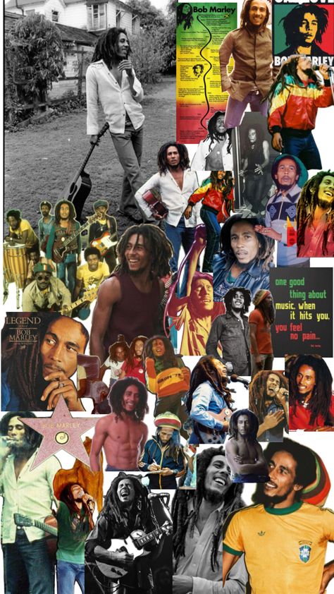 Bob Marley Poster, Bob Marley Legend, Bob Marley, Fun To Be One, How Are You Feeling, Music