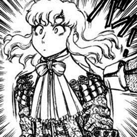 Berserk Icons, Berserk Griffith, Manga Pfp, Manga Icons, The Original, My Art, Black And White, White, Black