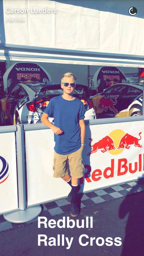 Snapchat Carson Lueders Carson James, Carson Lueders, Annie Leblanc, Black Socks, Pop Star, Love Of My Life, Snapchat, Celebrities