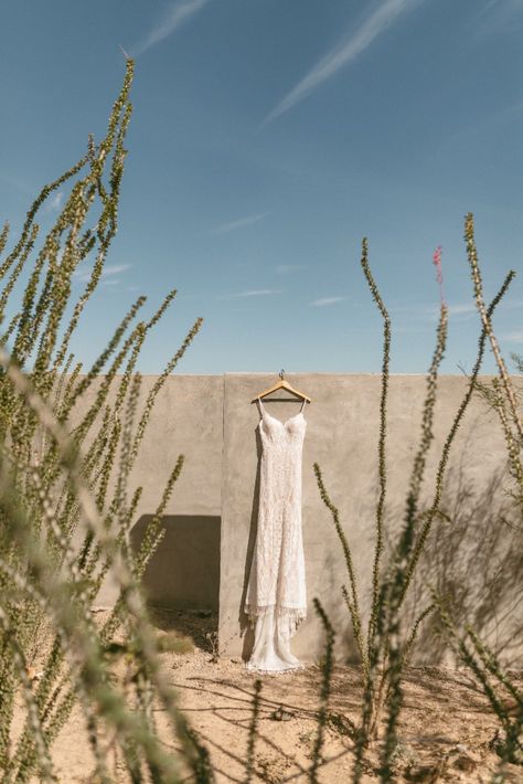 Documentary style wedding photos in Terlingua, TX Terlingua Wedding, West Texas Wedding, Willow House, Environmental Portraits, Dream Venue, Big Bend National Park, West Texas, Texas Wedding, Location Photography