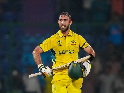 Australia vs Afghanistan Dwell Rating Updates Cricket World Cup 2023: Glenn Maxwell Slams Ton, 7-Down Australia Battle On vs Afghanistan Check more at https://sanantoniolocalnews.com/australia-vs-afghanistan-dwell-rating-updates-cricket-world-cup-2023-glenn-maxwell-slams-ton-7-down-australia-battle-on-vs-afghanistan/ Charizard Art, Cricket World Cup 2023, Hd Photos Free Download, Kid Naruto, Glenn Maxwell, World Cup 2023, Nicky Hilton, Cricket World Cup, Just She