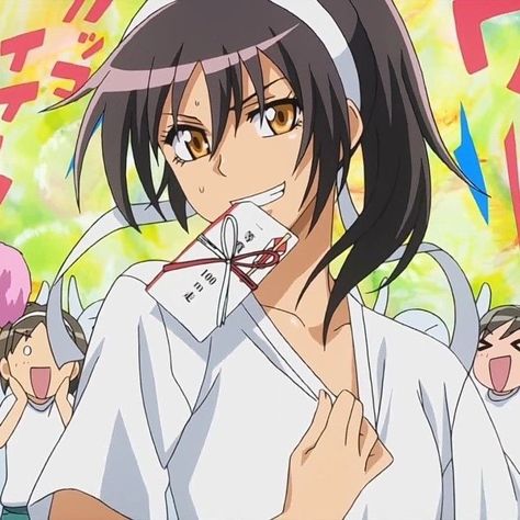 Misaki Ayuzawa, Best Romantic Comedy Anime, Maid Sama Manga, Kaichō Wa Maid-sama!, Aaliyah Pictures, Anime Halloween, Ao Haru Ride, Maid Sama, Anime Nerd