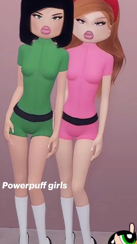 Powerpuff girls Apology Video, Dress Makeover, Italian Costume, The Young Victoria, Pool Party Dresses, Colleen Atwood, Best Costume Design, Best Costume, Knit Toys