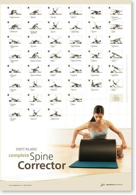 Workout Thighs, Workout Stomach, Pilates Wall, Workout Wall, Stott Pilates, Pilates Matwork, Classical Pilates, Pilates Chair, Pilates Machines