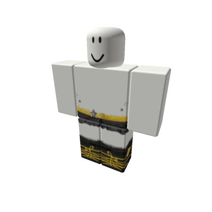 Yellow Outfit Codes Berry Ave, Berry Avenue Yellow Outfit Codes, Roblox Yellow Outfit Codes, Pants Codes, Avatar Accessories, Baddie Codes, Roblox Items, Mario Star, Yellow Y2k