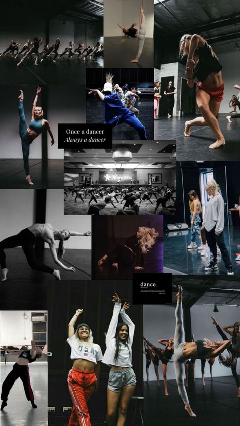 Modern Dans, Dance Motivation, Baile Hip Hop, Dance Wallpaper, Dancer Lifestyle, Dance Aesthetic, Flexibility Dance, Hip Hop Dancer, Dance Dreams