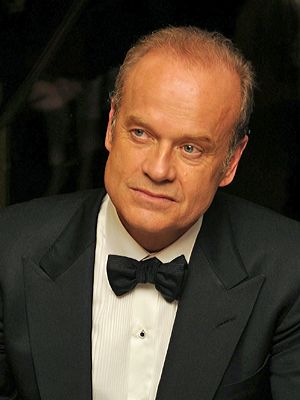 Kelsey Grammer Paul Hogan, Frasier Crane, Charlotte Amalie, Drawing Models, Kelsey Grammer, Ponzi Scheme, Film Credits, Video Game Music, You Cheated