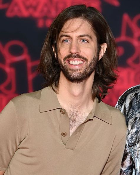 Wayne Sermon, Imagine Dragons