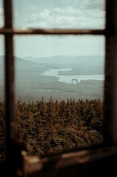 900+ New Nature // landscapes ideas in 2022 | nature photography, nature, scenery Hermann Hesse, Window View, A Cabin, Open Window, Autumn Aesthetic, Nature Aesthetic, Pretty Places, Aesthetic Photography, The View