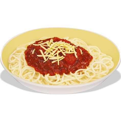 Jollibee Spaghetti Jollibee Spaghetti, Jolly Spaghetti, Jollibee Menu, Spaghetti Box, Food Cravings, Order Online, Cake Topper, Noodles, Cake Toppers