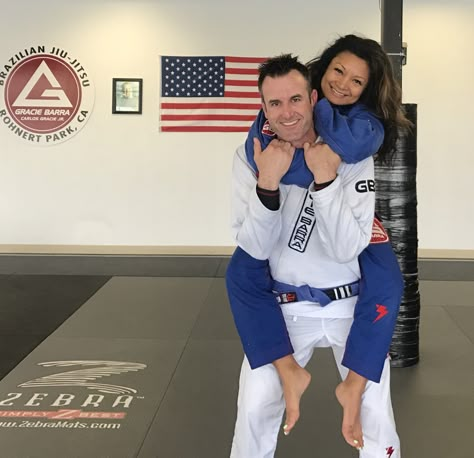 BJJ couple, train together-stay together, Gracie Barra, jiu jitsu lifestyle Jiu Jitsu Couple, Judo Couple, Karate Couple, 2025 List, Prewedding Shoot Ideas, Romantic Backyard Wedding, Martial Arts Photography, Gracie Barra, Romantic Backyard