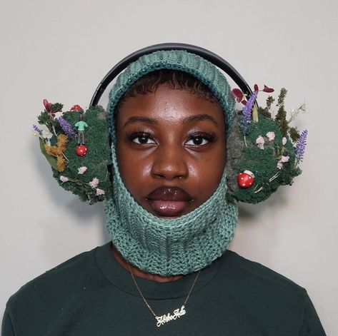 Green Balaclava, Balaclava Pattern, Open Face, Hand Crochet, Coming Soon, Crochet, Green, Pattern, Instagram