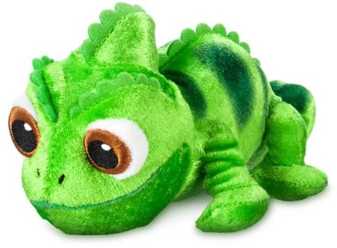 Pascal Shoulder Plush, Pascal Tangled Stuffed Animal, Pascal Stuffed Animal, Tangled Doll, Pascal Tangled, Animals Disney, Holiday Fits, Aesthetic Holiday, Magnet Toys