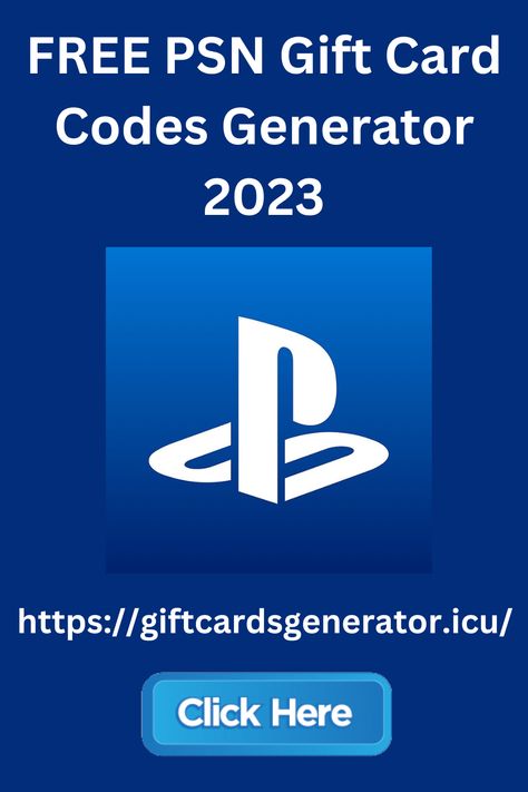 Free playstation gift card generator no human verification free psn gift cards codes generator 2023 free psn gift card code generator free psn gift card generator no human verification 2023 free playstation gift cards generator free psn gift card generator no survey free psn gift codes generator 2023 Playstation Gift Card Codes Free, Free Gift Cards Codes, Ps4 Gift Card Codes Free, Psn Codes Free, Ps4 Gift Card, Playstation Gift Card, Mcdonalds Gift Card, Secret Websites, Free Gift Card Generator