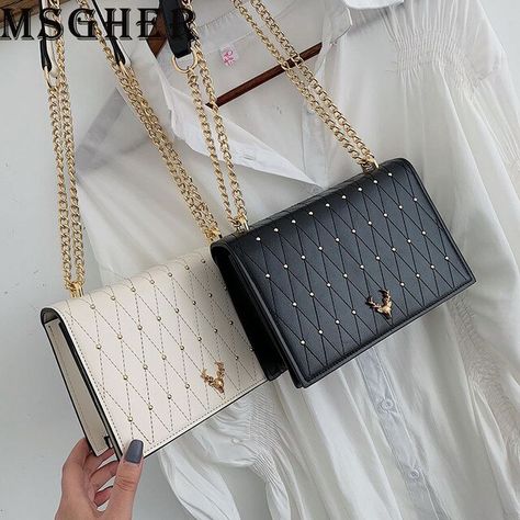 Hot Handbags, Hand Bags For Women, Sacs Design, Tas Fashion, Girly Bags, Lv Bags, Fancy Bags, Lv Handbags, Pretty Bags