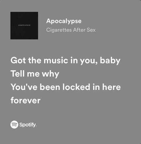 Guy Bsf, Waiting Song, Stockholm Syndrome, Tell Me Why, Rap Lyrics Quotes, Phone Decor, Song Suggestions, Spotify Lyrics, Rap Lyrics