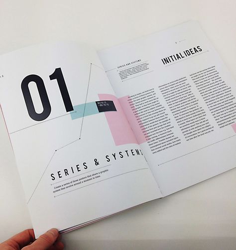 Communication in Context | The Dots Magazine Grid, Poster Architecture, 보고서 디자인, What Is Fashion Designing, Fashion Editorial Layout, 잡지 레이아웃, Book And Magazine Design, Buch Design, Design Cv