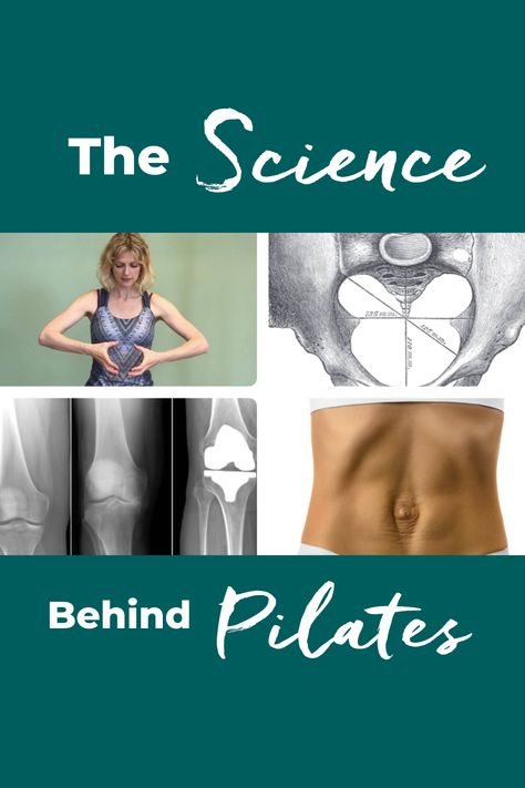 Pilates Intermediate, Pilates Diet, Pilates Transformation Before And After, Pilates Inspiration, Pilates Body Inspiration, Benefits Of Pilates, Pilates Before And After Results, Teaching Pilates, Pilates Before And After