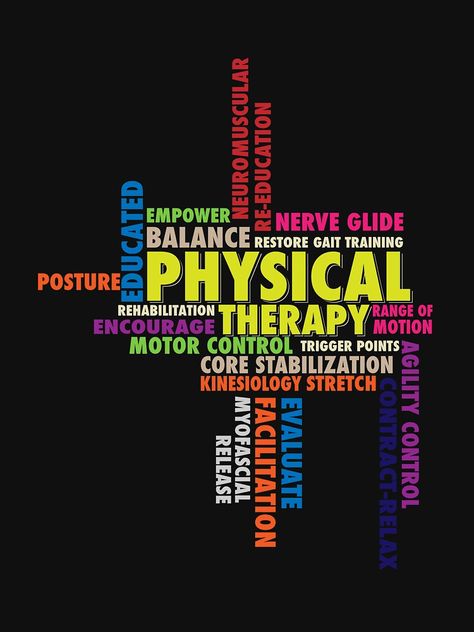 Black Physical Therapist Aesthetic, Physiotherapy Wallpaper, Physiotherapist Aesthetic, Physiotherapy Aesthetic, Gait Training, Sports Physical Therapy, Therapy Clinic, Astro Science, Clinic Interior