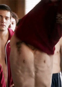 {Started 11.17.17-?} {All seasons.} {Requests (OPEN)} {Imagines, GIFs… #fanfiction Fanfiction #amreading #books #wattpad Jake T Austin, Fitness Men, Boy Gif, Jake T, Harry Styles Cute, Guy Gifs, Disney Boys, Big Sean, Boy Poses