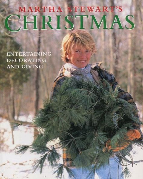 Martha Stewart’s Christmas by Martha Stewart Martha Stewart Christmas, Christmas Background Images, Plum Pudding, Christmas Entertaining, Martha Stewart Living, Crafts Home, Christmas Cooking, Christmas Books, Home Decorations