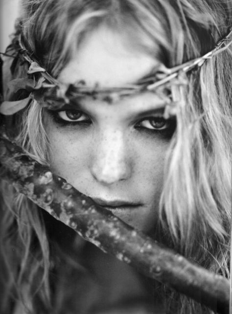 ...intense Russell James, Erin Heatherton, White Eyes, Victoria Secret Angels, Blonde Women, Natalie Portman, Portrait Girl, Love Pictures, Hippie Chic