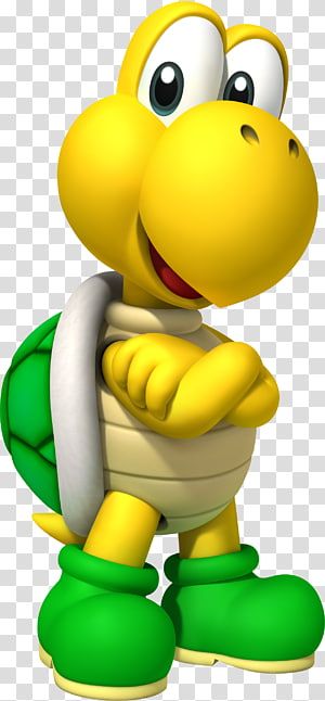 Mario Party 9, Wii Party, Koopa Troopa, Super Mario Sunshine, Hulk Character, Mario E Luigi, Diddy Kong, Mario Bros Party, Super Mario Party