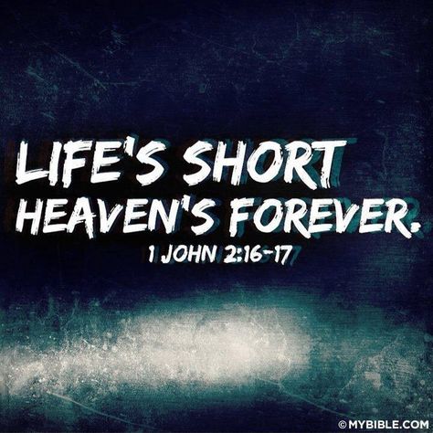 X Short Bible Verses, Bible Verse Tattoos, Quotes Bible, Super Quotes, Inspirational Bible Verses, Change Quotes, 1 John, Religious Quotes, New Quotes