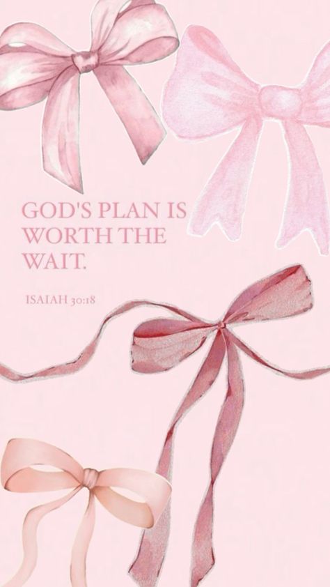 Pink Wallpaper With Bible Verse, Bible Quotes Healing, Easy Bible Study, Bible Quotes Background, Christian Iphone Wallpaper, Catholic Wallpaper, Wallpaper Bible, Christian Quotes Wallpaper, Christian Wallpapers