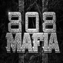 808 Wallpaper, Mafia Wallpaper, Trap Rap, Metro Boomin, Logic Pro, Freestyle Rap, Native Instruments, Garage Band, Music Items