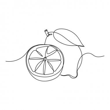 Lemon Branch Tattoo Fine Line, Fruit Line Tattoo, Minimal Lemon Tattoo, Limoncello Tattoo, When Life Gives You Lemons Tattoo, Lemon Tattoo Ideas, Lemon Tree Tattoo Minimalist, Lemon Fine Line Tattoo, Simple Lemon Tattoo