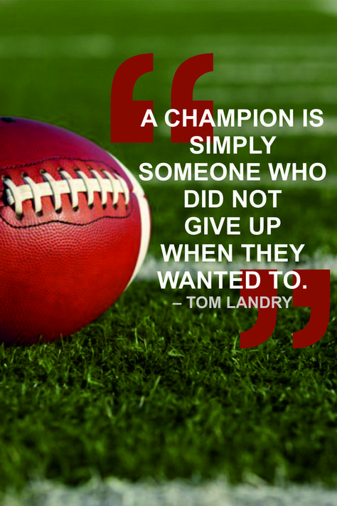 Game Day Motivation Quotes Football, Flag Football Quotes, Football Encouragement Quotes, Football Quotes Motivational High School, American Football Quotes Motivational, Motivational Quotes For Football Players, Christian Football Quotes, Game Day Quotes Football, Quotes For Football Players