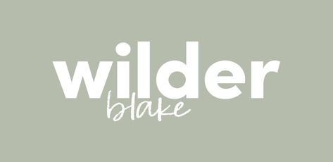 wilder blake Wilder Name, Name Aesthetic Wallpaper, Name Aesthetic, Baby Boy Names, Boy Names, Baby Names, Aesthetic Wallpaper, Aesthetic Wallpapers