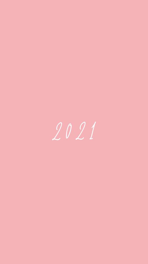 Pink background with white text - 2021 Instagram Highlight Cover 2021 Instagram Highlight Cover, Happy New Year Vector, Meaningful Tattoo Quotes, Instagram Highlight Cover, Instagram Highlight Covers, Highlight Cover, Highlight Covers, Story Highlights, Flat Icon