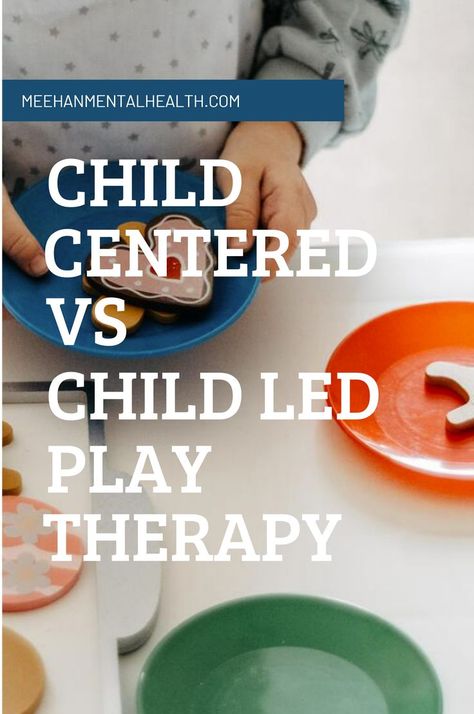 Child Centered Play Therapy, Play Therapy Quotes, Child Therapy Room, Child Therapy Office, Parent Child Interaction Therapy, Play Therapy Office, Wellbeing Space, Play Therapy Room, Play Therapy Activities