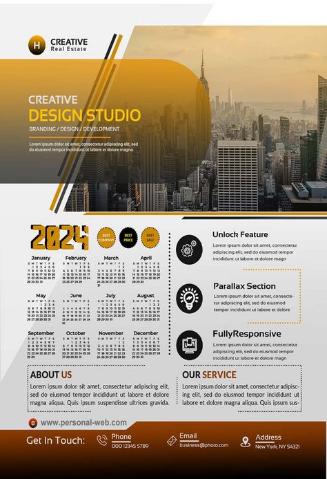 Developer company Calndenr design template 2024#pikbest#Templates Company Calendars, Web Development Website, Page Wall, Wall Calendar Design, Calendar Design Template, Office Calendar, Timeline Design, 2024 Calendar, Calendar Design