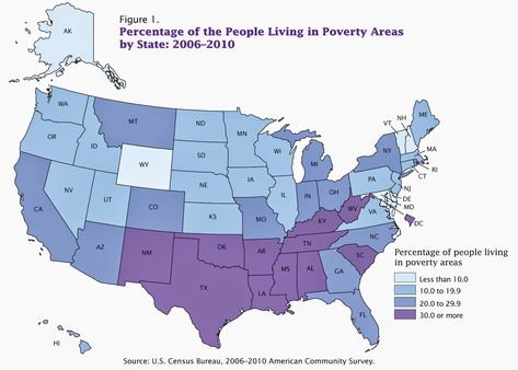 Choropleth Map, Us Map, Geography, World Map, This Is Us, Map, Quick Saves