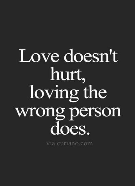 This is absolute!! Image Positive, Curiano Quotes, Words Love, Life Quotes Love, Love Hurts, Quotes Life, Quotes Love, A Quote, Rumi