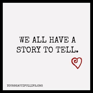 we all have a story to tell, whether we whisper or yell We All Have A Story To Tell, Animals Pictures, Baby Animals Pictures, Tell A Story, Telling Stories, Our Story, Animal Pictures, Baby Animals, To Tell