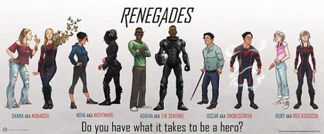 Renegades by Marissa Meyer Renegades Book Fan Art, The Renegades Fanart, Renegades Fan Art, Renegades Characters, Renegades Fanart, Renegades Book, The Renegades, Dragon Quotes, Marissa Meyer Books