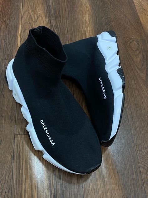 Balenciaga sock Balenciaga Socks, Balenciaga Sock, Puma Sneaker, Balenciaga, Socks, Sneakers