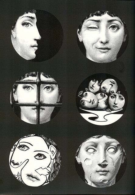 Lina Cavalieri by Piero Fornasetti | Flickr : partage de photos ! Lina Cavalieri, Piero Fornasetti, Collage Art Projects, Italian Painters, Art Academy, Italian Artist, Instagram Highlight Icons, Instagram Icons, Collage Art