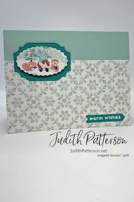 Judith Patterson: Stampin' Up! Kindest Gnomes ~ Sketch Saturday Stampin Up Storybook Gnomes, Gnomes Stampin Up Cards, Kindest Gnomes, September 1st, Designer Paper, September 2022, Product List, Save The Day, Card Sketches