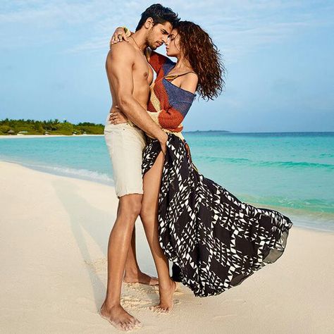 Alia and Siddharth... Sidharth Malhotra, Vogue Editorial, Bollywood Photos, Bollywood Couples, Vogue India, Alia Bhatt, Vogue Magazine, Bollywood Actors, Bollywood Stars