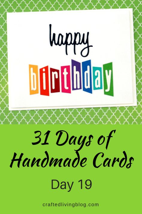 Easy Birthday Cards Diy, Cards Diy Easy, Birthday Presents For Grandma, Birthday Card For Mom, Presents For Grandma, Simple Cards Handmade, Cool Birthday Cards, Card For Mom, Mom Ideas