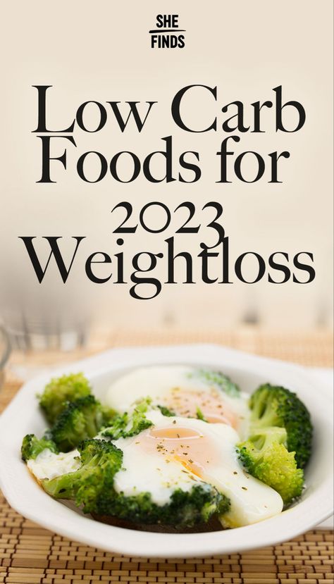 Healthy Complex Carbs, Low Calorie Nutrient Dense Meals, Best Nutrient Dense Foods, Nutrient Dense Carbs, Phytonutrients Benefits Of, Ways To Cook Eggs, Low Carbohydrate Recipes, Carbohydrates Food, Simple Nutrition