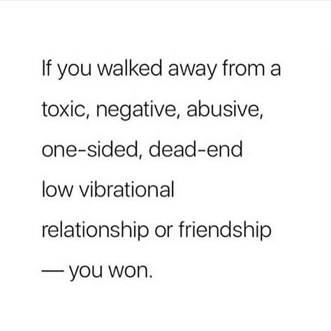 📸 Via @bossladiesmindset . Know that you are so much worth than people who use you for their own benefit. See through the bullshit. See how… People Who Use You, People Use You, 3am Thoughts, Inspirational Humor, So Proud Of You, Big Words, Proud Of You, Heartfelt Quotes, So Proud