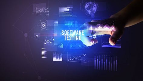 Testing Software, Functional Testing, Data Warehouse, Engagement Model, Data Quality, Usability Testing, Finance Bank, Center Of Excellence, Sentence Structure