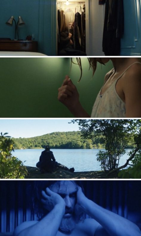 You Were Never Really Here, Waking Up Photography, Lynne Ramsay, Cinematography Composition, Best Cinematography, Light Film, Film Images, Movie Shots, Movie Director